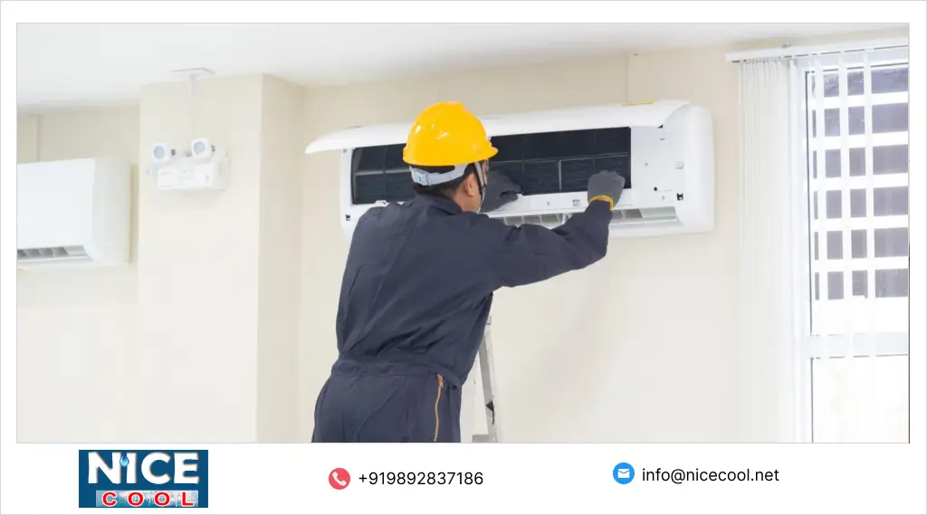 ac sales and repair services in mahim (6).webp